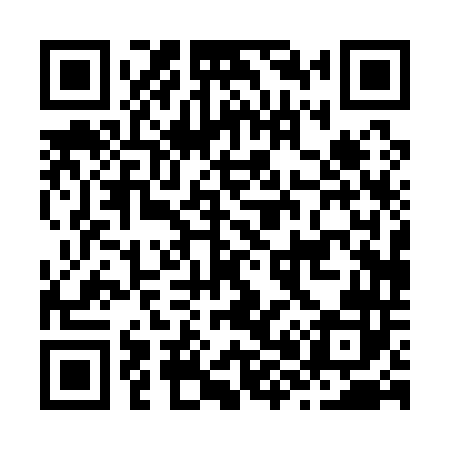 QR code for J80142
