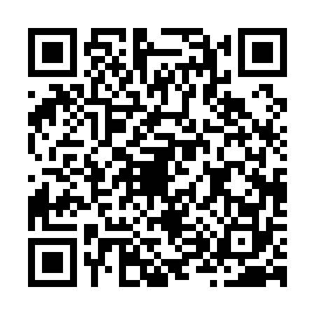 QR code for J801722