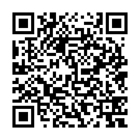 QR code for J802394