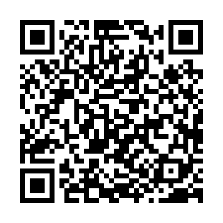 QR code for J80269
