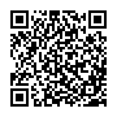 QR code for J80386