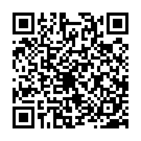 QR code for J805057