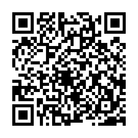 QR code for J805360