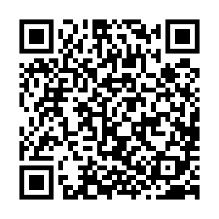QR code for J80589