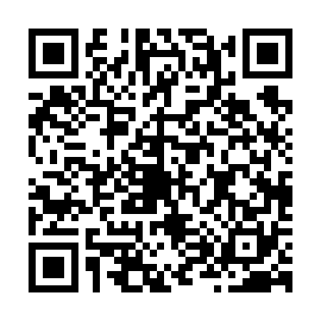 QR code for J806702