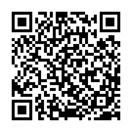 QR code for J80740