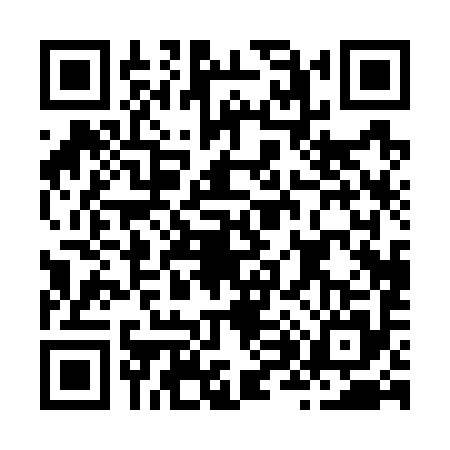 QR code for J807951