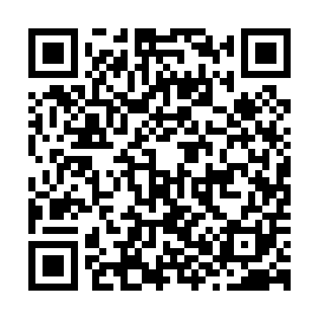 QR code for J81001