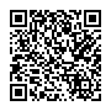 QR code for J81184
