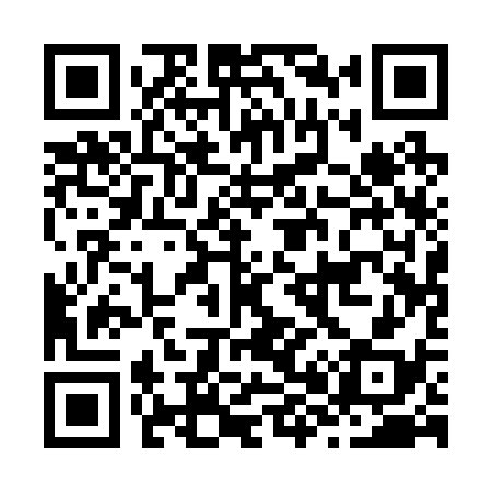 QR code for J81238
