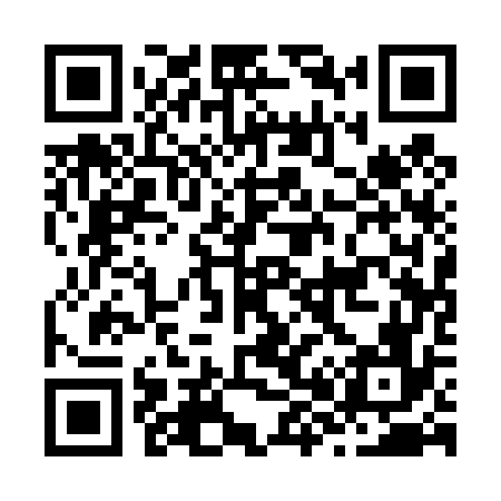 QR code for J81476
