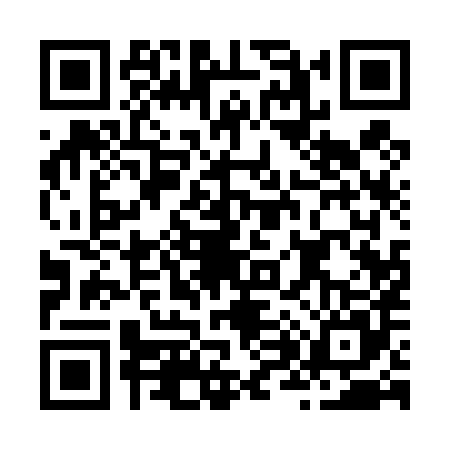 QR code for J814854
