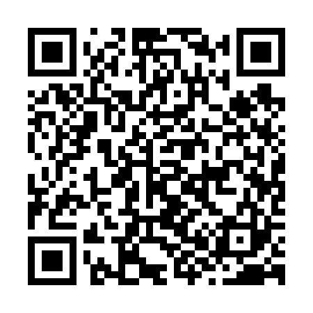 QR code for J81623