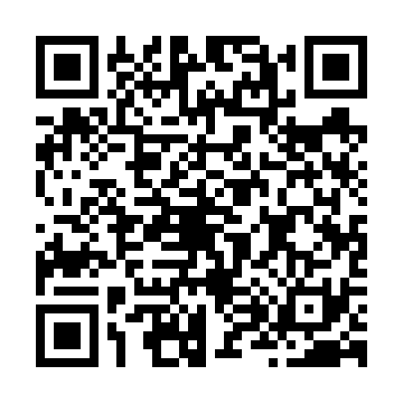 QR code for J816315