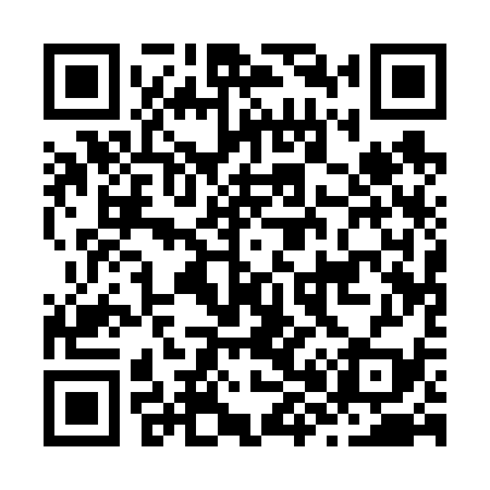QR code for J81639