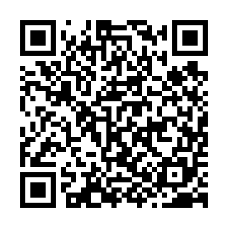 QR code for J81655
