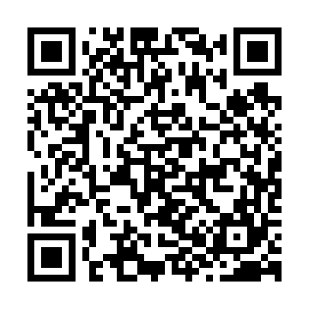 QR code for J81664