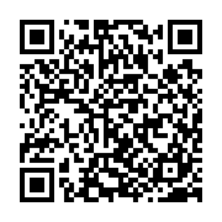 QR code for J81727