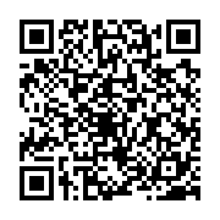 QR code for J817353