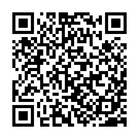 QR code for J81881