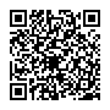 QR code for J819630