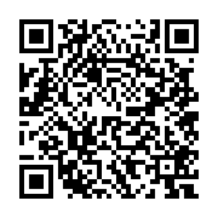 QR code for J820099