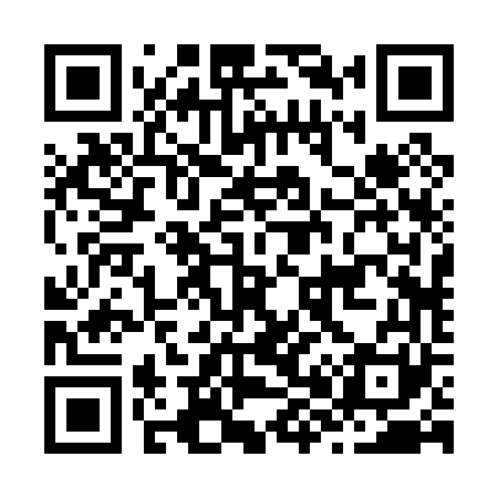 QR code for J82061