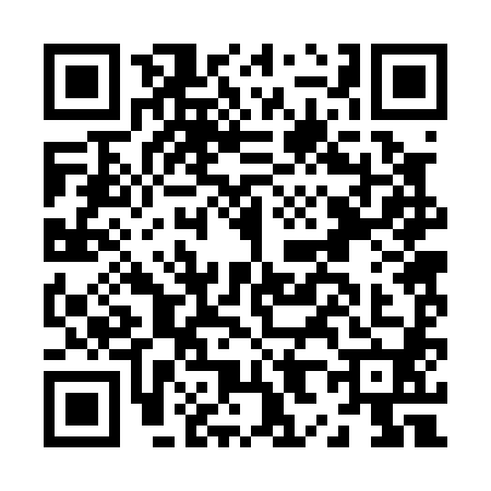QR code for J820809