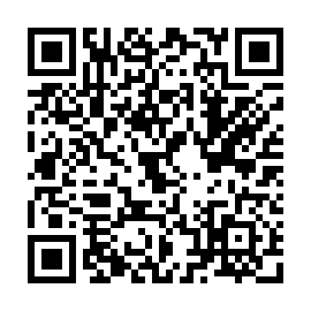 QR code for J821127