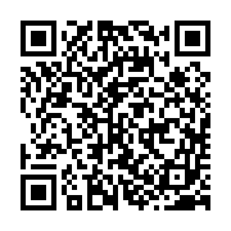 QR code for J82153