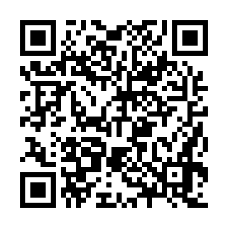 QR code for J82176