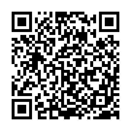 QR code for J82252