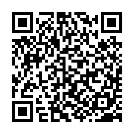 QR code for J82255