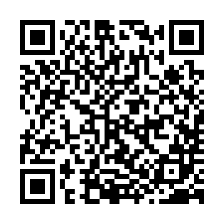 QR code for J82382