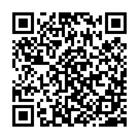 QR code for J82402
