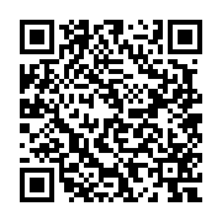 QR code for J824574