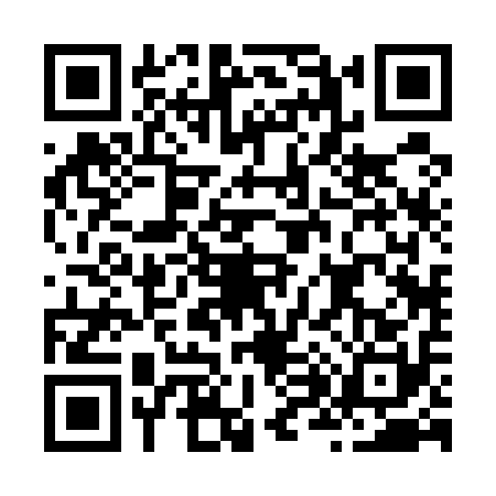 QR code for J825103