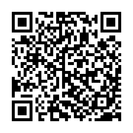 QR code for J82580