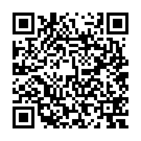 QR code for J826195