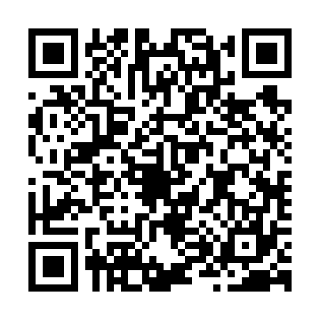QR code for J826773