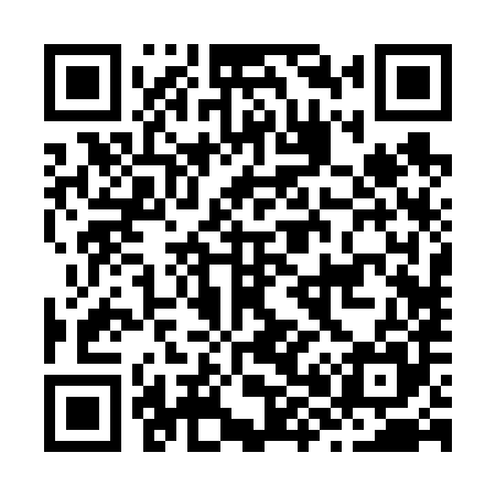 QR code for J82685