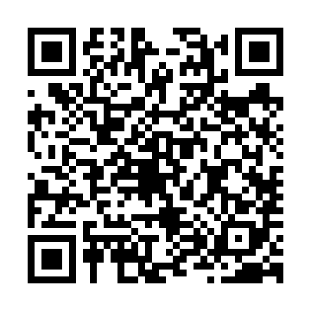 QR code for J826885
