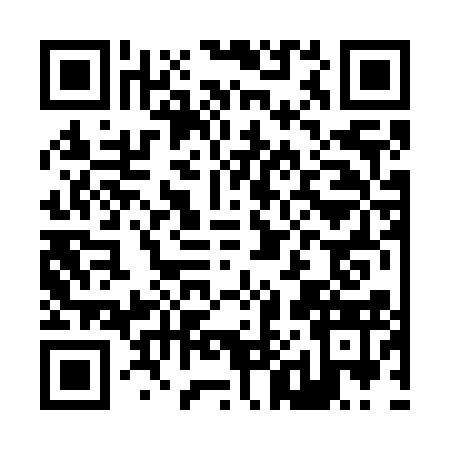 QR code for J827134
