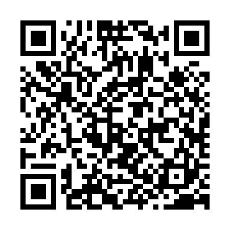 QR code for J82823