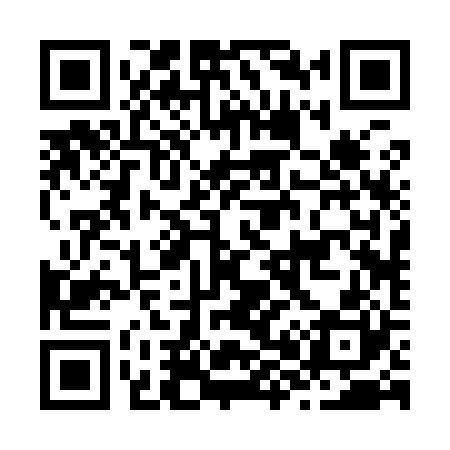 QR code for J82920