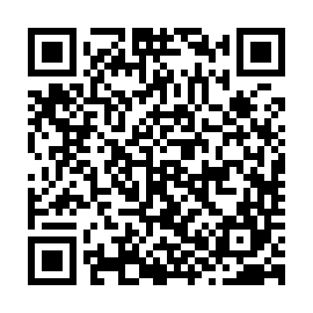 QR code for J82944