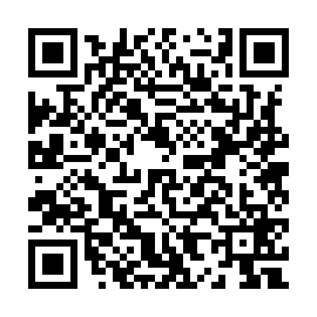 QR code for J829695