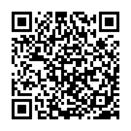 QR code for J82991