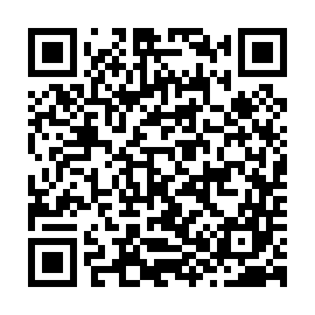 QR code for J83047