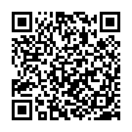 QR code for J83060
